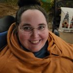 Profile Picture of Shelly Holder (@shellyaholder) on Instagram