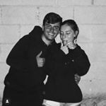 Profile Picture of Fernando Arjona Cárdenas (@f_arjona10) on Instagram