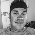 Profile Picture of Steven Brinkley (@stevenbrinkley4) on Instagram