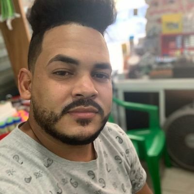 Profile Picture of Jesús Hiraldo (@JessHiraldo3) on Twitter