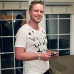 Profile Picture of Erik Klemp (@eriklk_95) on Instagram