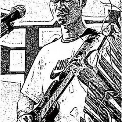 Profile Picture of C Shum (@ChrisCPShum) on Twitter