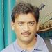 Profile Picture of Ravi Chandran (@ravifl) on Pinterest
