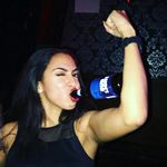 Profile Picture of Isabel Hinestrosa (@isabelhinestrosa) on Instagram