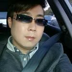 Profile Picture of Jey Chung (@jeychung) on Instagram