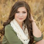 Profile Picture of Krista Grimm (@krista_ashlyn) on Instagram