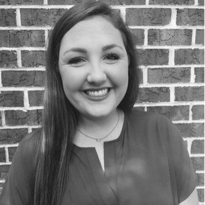 Profile Picture of Mollie Etheridge (@EtheridgeMollie) on Twitter