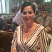 Profile Picture of Joanne Foster (@joanne.foster.5249) on Facebook