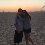 Profile Picture of David Zachary Praniuk💓 (@isaabellaa_perez) on Instagram