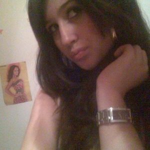 Profile Picture of Miriana Stevanovic (@chocolatee_chocoliinaa) on Myspace