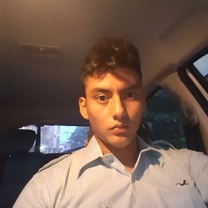 Profile Picture of Carlos David Colquehuanca (@carlini95) on Twitter