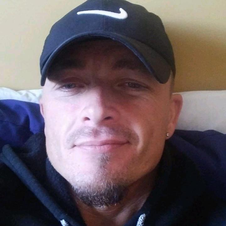 Profile Picture of rondalhuff (@rondalhuff) on Tiktok