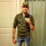 Profile Picture of Greg (@kyani_gregwingo) on Instagram