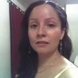 Profile Picture of Maria Perez-barnett (@maria_b_p) on Myspace