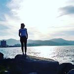 Profile Picture of Simone Schneider (@siarteschneider) on Instagram