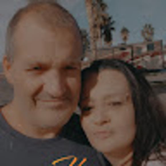 Profile Picture of Felicia Riggs (@riggsfelicia91) on Poshmark