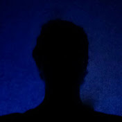 Profile Picture of Ian McMahon (@roflmaster313) on Youtube