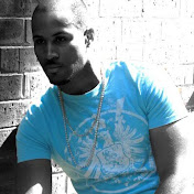 Profile Picture of Kevin Sherrod (@TheKevinsherrod) on Youtube
