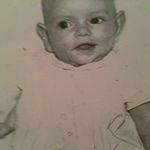 Profile Picture of Tracey Bitz (@traceybitz) on Instagram
