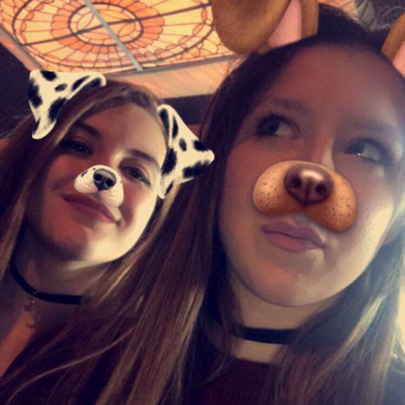 Profile Picture of Brianna Siudak (@bri_siu4) on Poshmark