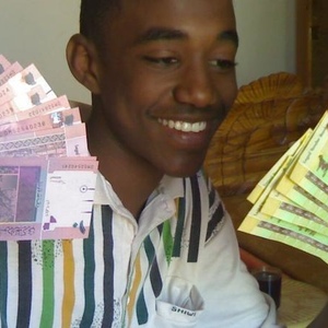 Profile Picture of Dafallah Ahmed Dafallah (@420829132) on Myspace