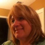 Teresa Bailey - Instagram Profile Picture of Teresa Bailey (@mombailey1) on Instagram