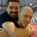 Profile Picture of Ray Burkhart (@rayburkhart) on Pinterest