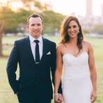 Profile Picture of Brett Ipson (@brett.ipson.5) on Facebook