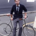 Profile Picture of Deanna Knox (@readorbios) on Instagram