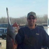 Joseph Paul Mccallister - Quora Profile Picture of Joseph Paul Mccallister (@joseph-paul-mccallister) on Quora