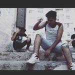 Profile Picture of Ghaith Hamadeh (@rayder.reverolsanchez) on Instagram