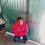 Profile Picture of Andre Carrera (@Andre-Carrera) on Facebook