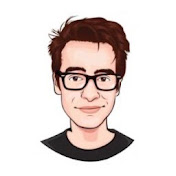 Danny Rupp - Youtube Profile Picture of Danny Rupp (@dannyrupp6620) on Youtube