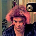 Profile Picture of curtis cope (@cgccurt) on Instagram