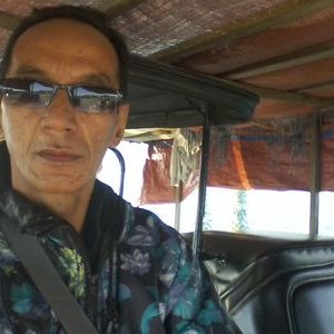 Profile Picture of Benjamin Capili (@bcapili40) on Twitter