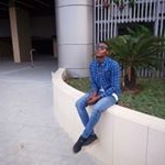 Profile Picture of Adie Lawrence (@adie.lawrence) on Instagram