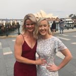 Profile Picture of Chelsea Ireland (@chelseaireland516) on Instagram