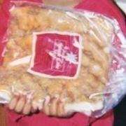 Profile Picture of Dutchess Johnson (@freemangoddess) on Pinterest