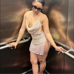 Profile Picture of Armani Adams (@doublea.mani) on Instagram