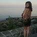 Profile Picture of Loren Wright (@loren.wright.52) on Facebook