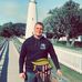 Profile Picture of Zachary Redder (@zachary.redder) on Facebook