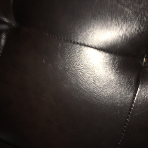 Franklin Turmon - Poshmark Profile Picture of Franklin Turmon (@fturmon) on Poshmark