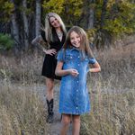 Profile Picture of Amy Stultz (@amystultz1) on Instagram
