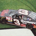 Profile Picture of Richard McCraw (@cherd69) on Instagram