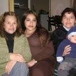 Profile Picture of Mirtha Jorquera Rivera (@mirthajorquerarivera) on Instagram