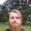 Profile Picture of travisscroggins41 (@travisscroggins41) on Tiktok
