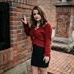 Profile Picture of Emma Rountree (@Emma-Rountree) on Facebook