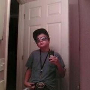 Profile Picture of Alex Folk (@352680960) on Myspace