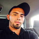 Profile Picture of David Andino (@davidandino) on Flickr