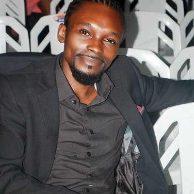 Profile Picture of Abraham Daniel (@abdanson) on Twitter